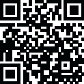 QR コード