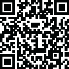 QR コード