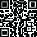 QR コード