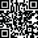 QR コード