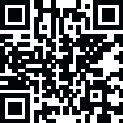 QR コード