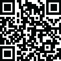 QR コード