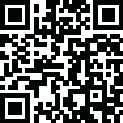 QR コード