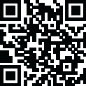 QR コード