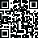 QR コード