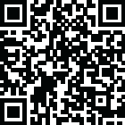 QR コード