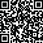 QR コード