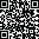 QR コード