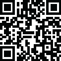 QR コード