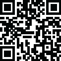 QR コード