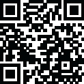 QR コード