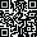 QR コード