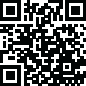 QR コード