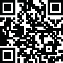 QR コード