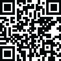 QR コード