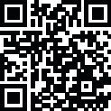 QR コード