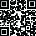 QR コード