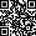 QR コード