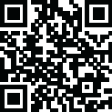 QR コード