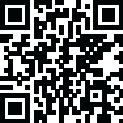 QR コード