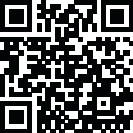 QR コード