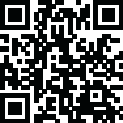 QR コード