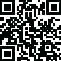 QR コード