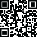 QR コード