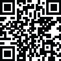 QR コード