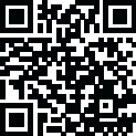 QR コード