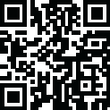 QR コード