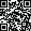 QR コード