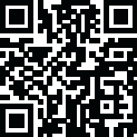 QR コード