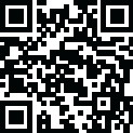 QR コード