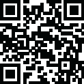 QR コード