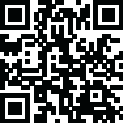 QR コード