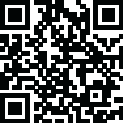 QR コード