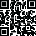 QR コード