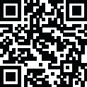 QR コード