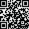 QR コード