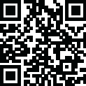 QR コード