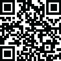 QR コード