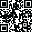 QR コード