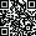 QR コード