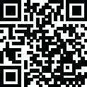 QR コード