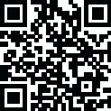 QR コード