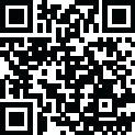 QR コード