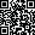 QR コード