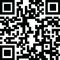 QR コード