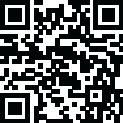 QR コード